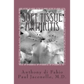 Soft Tissue Arthritis