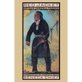 Red Jacket: Seneca Chief