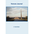 Yerevan Journal