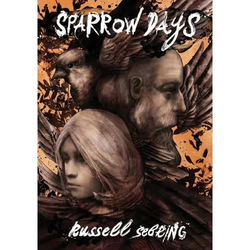 Sparrow Days