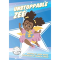 Unstoppable Zee
