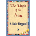 The Virgin of the Sun