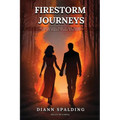 Firestorm Journeys