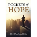 Pockets of Hope