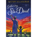 Gathering Stardust