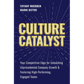 Culture Catalyst