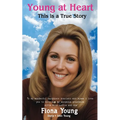 Young at Heart