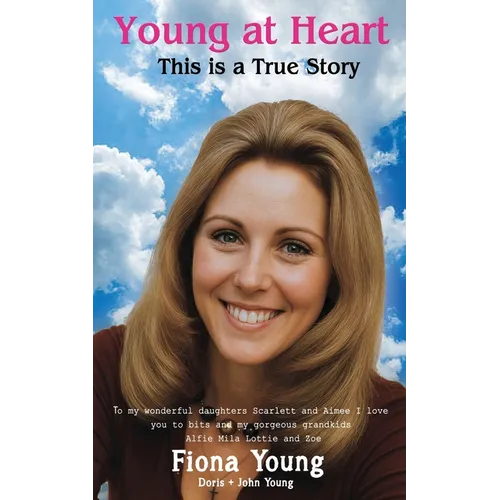 Young at Heart
