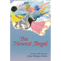 The Newest Angel