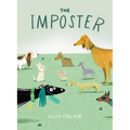 The Imposter
