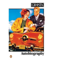 Granta 14