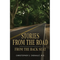 Stories from the Road: from the Back Seat