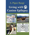 Living with Canine Epilepsy