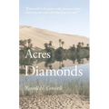 Acres of Diamonds