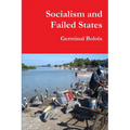 Socialism and Failed States
