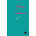 Hiding to Nothing