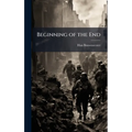 Beginning of the End