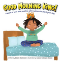 Good Morning King