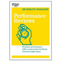 Performance Reviews