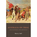 Australia on Trial: Accusations and Defence