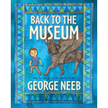 Back to the Museum