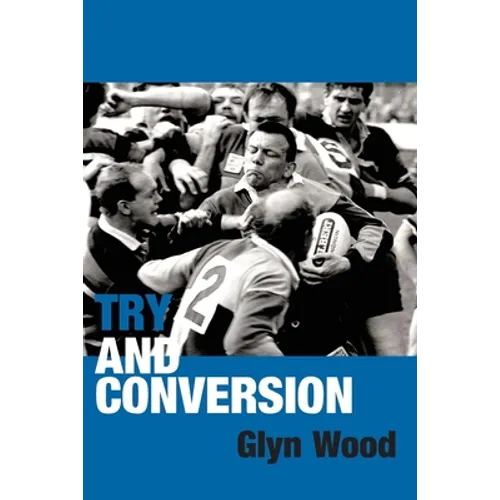 Try and Conversion