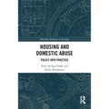 Housing and Domestic Abuse: Policy into Practice