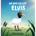 An Ibis Called Elvis