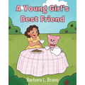 A Young Girl's Best Friend
