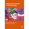Multimodal Methods in Anthropology