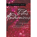 Titus Andronicus