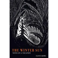 Winter Sun