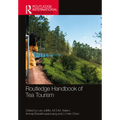 Routledge Handbook of Tea Tourism