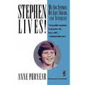 Stephen Lives