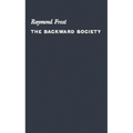 The Backward Society