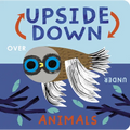 Upside Down Animals