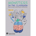 Monsters in the Classroom