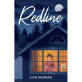 Redline