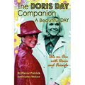 The Doris Day Companion: A Beautiful Day