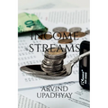Income streams