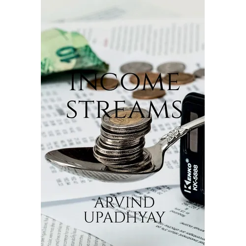 Income streams