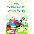 Be Different, Dare To Be