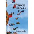 Once Upon a Time