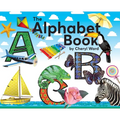The Alphabet Book