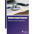 Understand Cancer: Research and Treatment