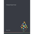 Climate-Smart Food