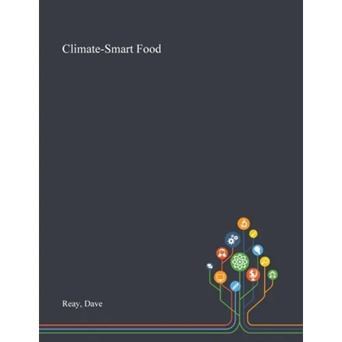 Climate-Smart Food
