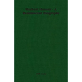 Herbert Hoover - A Reminiscent Biography