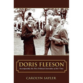 Doris Fleeson