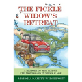 The Fickle Widow's Retreat